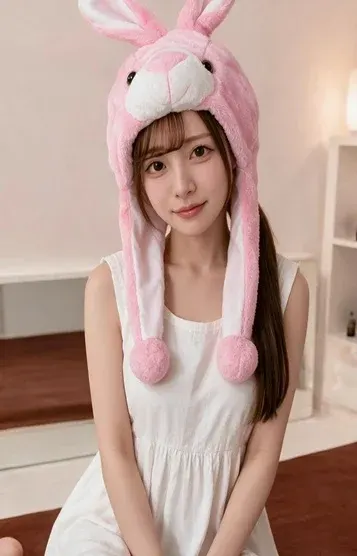 東間りな(TOKYO/SABAKU)の公式プロフィール写真