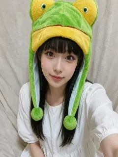 長谷川うみ(TOKYO/SABAKU)
