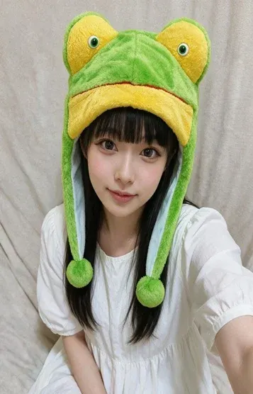 長谷川うみ(TOKYO/SABAKU)の公式プロフィール写真