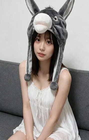 赤城みお(TOKYO/SABAKU)の公式プロフィール写真