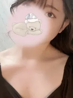 ゆわ