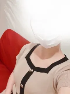 雫