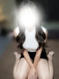 凛モデル系美女