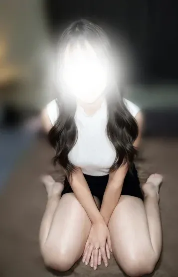 凛モデル系美女(Classic Salon)の公式プロフィール写真