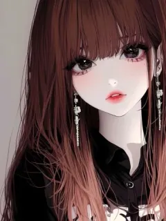 ひな
