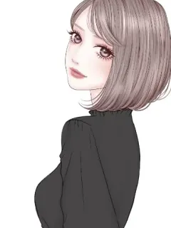 れん(rock)