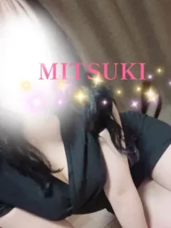 みつき(rock)