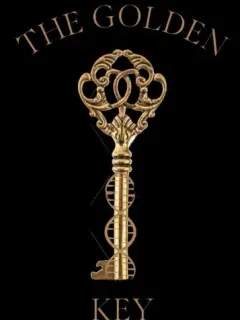 key(rock)