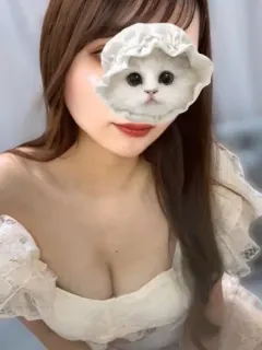白石