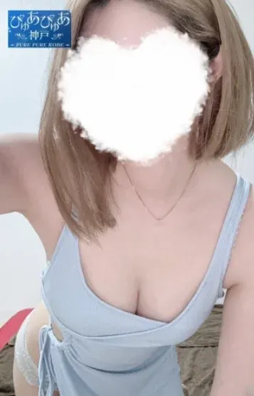 瀬戸なな(ぴゅあぴゅあ神戸)の公式プロフィール写真