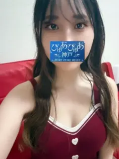 京まち