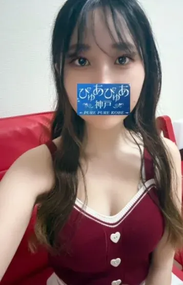 京まち(ぴゅあぴゅあ神戸)の公式プロフィール写真