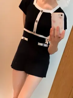 並木