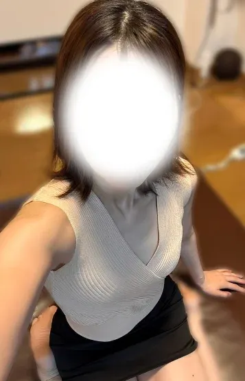 倉木(relaxation salon 九)の公式プロフィール写真