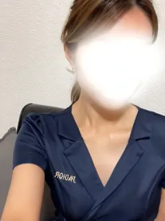 結城(relaxation salon 九)