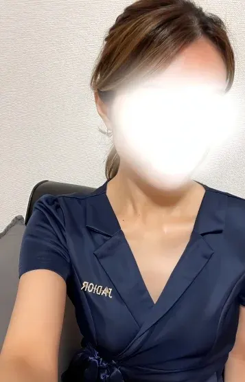 結城(relaxation salon 九)の公式プロフィール写真