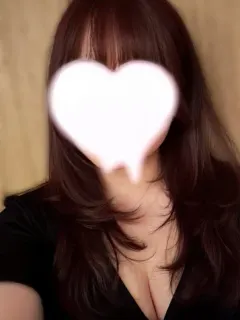 青葉(relaxation salon 九)