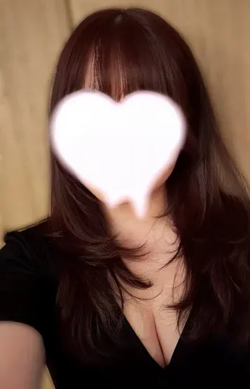青葉(relaxation salon 九)の公式プロフィール写真