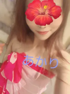 あかり