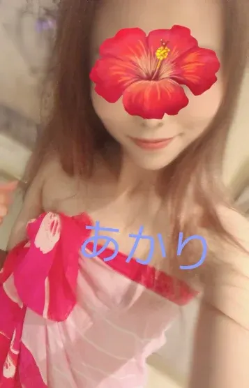 あかり(リゾート サウス)の公式プロフィール写真