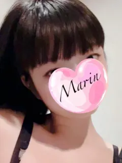 マリンちゃん