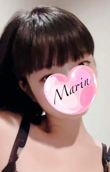 マリンちゃん(リゾート サウス)の公式プロフィール写真