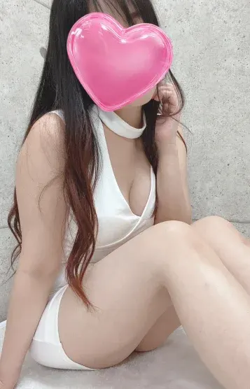 体験りお(リゾート サウス)の公式プロフィール写真