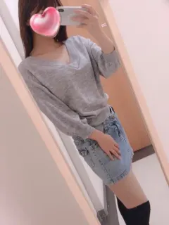 体験そら