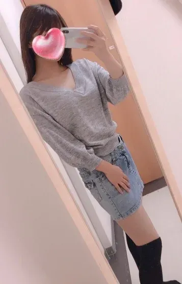 体験そら(リゾート サウス)の公式プロフィール写真