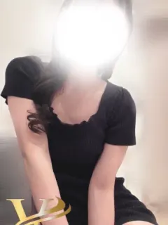 りん