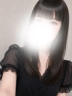 ヒカリ