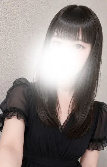 ヒカリ(高松エステ-ONE-R)の公式プロフィール写真