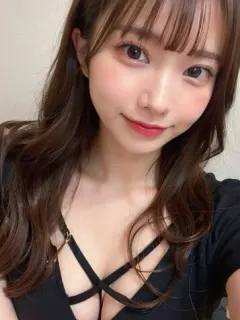あおい