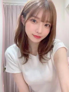 ひなの