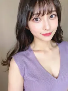 えりか