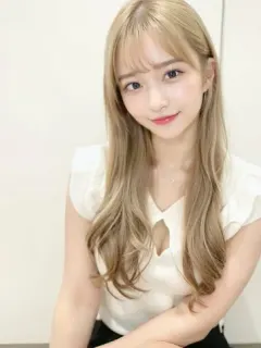 ゆい