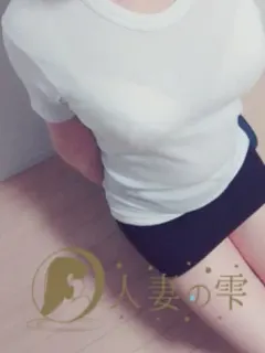 響