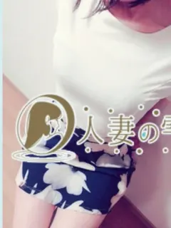 寿々