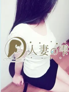 皐月