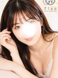 あやの
