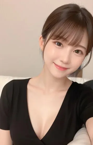 まどか(アロマフェアリー)の公式プロフィール写真