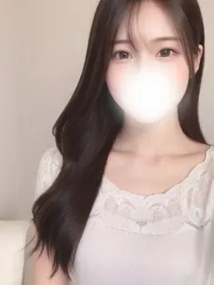 ひびき