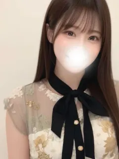 うた