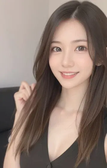 りりか(アロマフェアリー)の公式プロフィール写真
