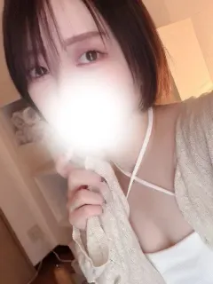 涼宮 のん