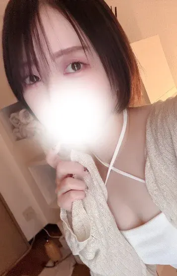涼宮 のん(Luminous 札幌)の公式プロフィール写真