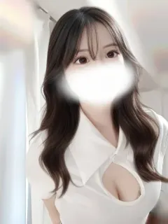みさ