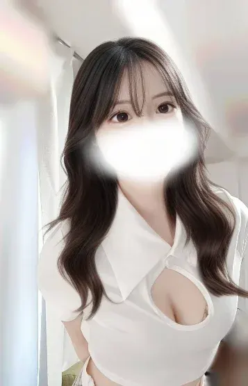 みさ(Luminous 札幌)の公式プロフィール写真