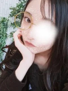 せいら