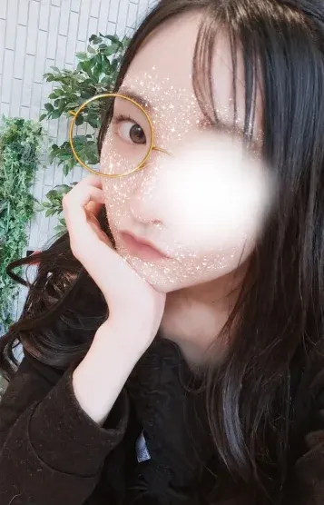 せいら(Luminous 札幌)の公式プロフィール写真